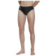 Adidas Ανδρικό μαγιό 3-Stripes Trunk Adidas Ανδρικό μαγιό 3-Stripes Trunk